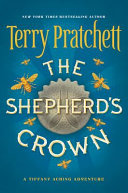 The_shepherd_s_crown